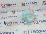 Бачок омывателя лобового стекла Hyundai ix35 198620-2Y000