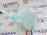 Бачок омывателя лобового стекла Hyundai ix35 198620-2Y000