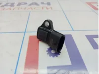 Датчик абсолютного давления Hyundai ix35 139300-2B000