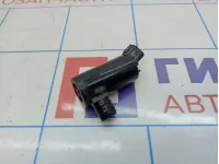 Насос омывателя Hyundai ix35 198510-2S100