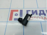 Насос омывателя Hyundai ix35 198510-2S100