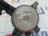 Фара противотуманная левая Hyundai ix35 192201-2Y000