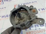 Фара противотуманная левая Hyundai ix35 192201-2Y000