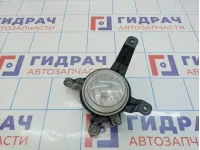 Фара противотуманная правая Hyundai ix35 192202-2Y000