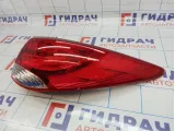Фонарь задний наружный правый Hyundai ix35 192402-2Y000