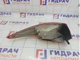 Фонарь задний наружный правый Hyundai ix35 192402-2Y000