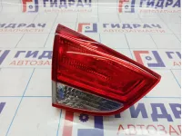 Фонарь задний внутренний левый Hyundai ix35 192405-2Y000