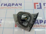 Фонарь задний внутренний левый Hyundai ix35 192405-2Y000