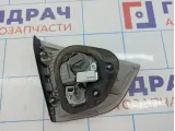 Фонарь задний внутренний правый Hyundai ix35 192406-2Y000
