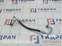 Трубка кондиционера Hyundai ix35 197762-2Y500