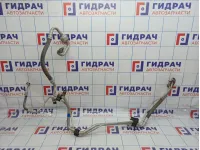 Трубка кондиционера Hyundai ix35 197775-2Y500