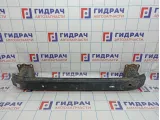 Усилитель переднего бампера Hyundai ix35 186530-2S300