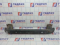 Усилитель переднего бампера Hyundai ix35 186530-2S300