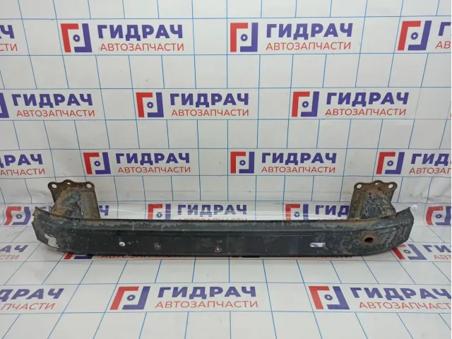 Усилитель переднего бампера Hyundai ix35 186530-2S300