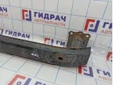Усилитель переднего бампера Hyundai ix35 186530-2S300