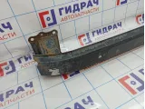 Усилитель переднего бампера Hyundai ix35 186530-2S300