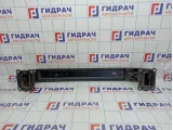 Усилитель переднего бампера Hyundai ix35 186530-2S300
