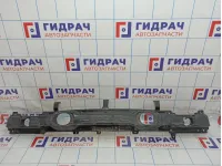 Усилитель заднего бампера Hyundai ix35 186631-2Y000