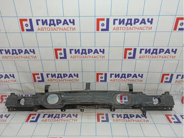 Усилитель заднего бампера Hyundai ix35 186631-2Y000