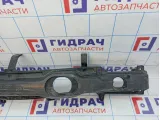 Усилитель заднего бампера Hyundai ix35 186631-2Y000