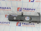 Усилитель заднего бампера Hyundai ix35 186631-2Y000