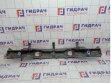 Усилитель заднего бампера Hyundai ix35 186631-2Y000