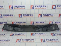 Водосток Hyundai ix35 166797-2Y050