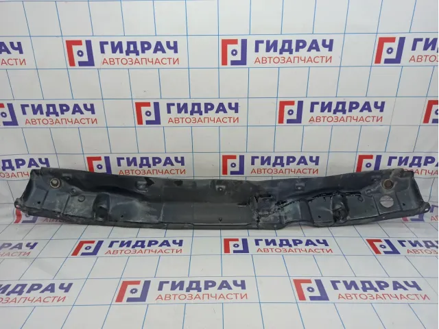 Водосток Hyundai ix35 166797-2Y050