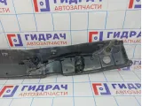 Водосток Hyundai ix35 166797-2Y050
