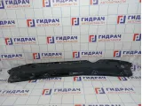 Водосток Hyundai ix35 166797-2Y050