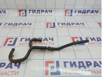 Шланг вакуумного усилителя тормозов Hyundai ix35 159130-2S100