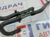 Шланг вакуумного усилителя тормозов Hyundai ix35 159130-2S100