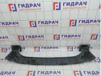 Усилитель переднего бампера Hyundai ix35 186560-2Y000