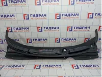 Решетка стеклоочистителя Hyundai ix35 186150-2Y000