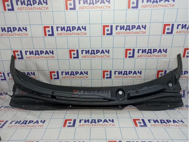 Решетка стеклоочистителя Hyundai ix35 186150-2Y000