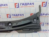 Решетка стеклоочистителя Hyundai ix35 186150-2Y000
