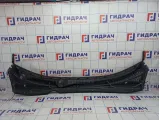 Решетка стеклоочистителя Hyundai ix35 186150-2Y000