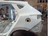 Крыло заднее левое Hyundai ix35 1