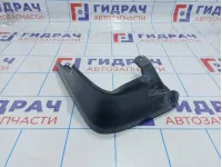 Брызговик передний левый Hyundai ix35 186831-2S000