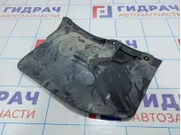 Пыльник двигателя боковой правый Hyundai ix35 129120-2S000