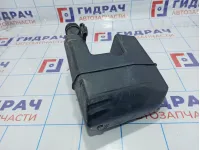 Резонатор воздушного фильтра Hyundai ix35 128190-2S100