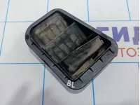 Решетка вентиляционная левая Hyundai ix35 197510-17000