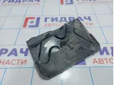 Пыльник двигателя боковой левый Hyundai ix35 129130-2S000