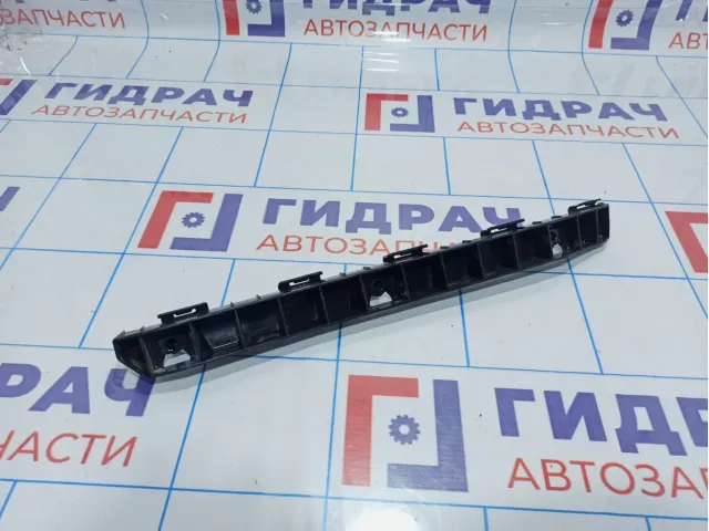 Направляющая заднего бампера левая Hyundai ix35 186613-2Y000
