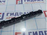 Направляющая заднего бампера левая Hyundai ix35 186613-2Y000