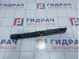 Направляющая заднего бампера левая Hyundai ix35 186613-2Y000