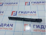 Направляющая заднего бампера правая Hyundai ix35 186614-2Y000