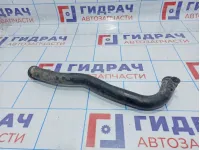 Трубка охлаждающей жидкости металлическая Hyundai ix35 125460-2G201 Трубка охлаждающей жидкости металлическая Hyundai ix35 125460-2G201