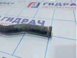Трубка охлаждающей жидкости металлическая Hyundai ix35 125460-2G201
