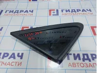 Стекло кузовное глухое левое Hyundai ix35 187810-2S000